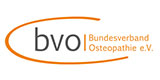 Bundesverband Osteopathie e.V.