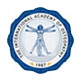 International Academy of Osteopathie